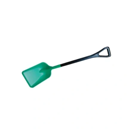 product-gallery